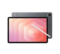 Samsung galaxy tab s11 5g 128 gb 27,9 cm (11') 12 gb wi-fi 6e (802.11a