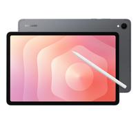 Samsung galaxy tab s11 5g