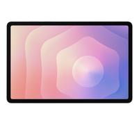 Samsung galaxy tab s11 5g