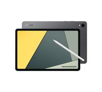 Samsung Galaxy Tab S11 5G 256GB gris | Nuevo: en embalaje original, sin abrir | 30 meses de garantía | AN717045