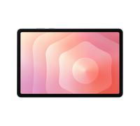 Samsung Galaxy Tab S11 5G - Gray, Gray