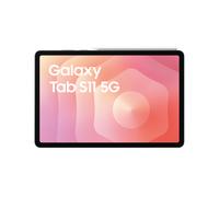 Samsung Galaxy Tab S11 5G 128GB/8GB Gris