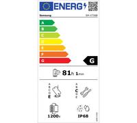 Samsung - Galaxy Tab S11 5G - SM-X736BZAPEUB
