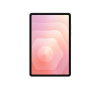 Samsung Protector de pantalla antirreflectante para Tab S11