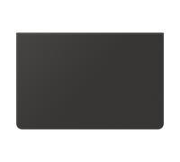 Samsung Galaxy Tab S11 Book Cover Keyboard Slim - Negro, Negro