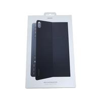 Samsung Galaxy Tab S11 Book Cover Keyboard Slim, Negro