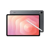 SAMSUNG Galaxy Tab S11 Galaxy Tab S11 11" 12GB/256GB Gris SM-X730NZAPEUB