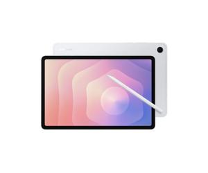 Samsung Galaxy Tab S11 SM-X730 12GB/128GB 11' Wifi Plata