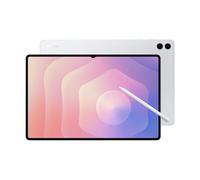 Samsung Galaxy Tab S11 Ultra 12 RAM 256 GB Wi-Fi Silver EU - Tableta Android