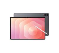 Samsung Galaxy Tab S11 Ultra Wi-Fi 256GB/12GB Gris