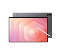 Samsung Galaxy Tab S11 Ultra Wi-Fi 256GB/12GB Gris