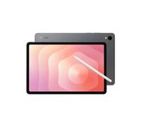 Tablet Samsung Galaxy Tab S11 Ultra 5G de 256 GB y 14,6 pulgadas, color gris nuevo