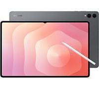 Samsung Galaxy Tab S11 Ultra 5G 256GB/12GB Gris