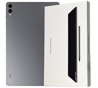 Samsung Galaxy Tab S11 Ultra 5G - Gris, Gris
