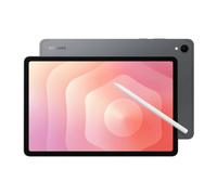 Samsung Galaxy Tab S11 Ultra 5G tablet 12 GB 256 GB gris
