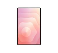 Samsung protector de pantalla antirreflectante para tab s11 ultra
