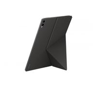 Samsung Funda Tipo Libro Negra para Galaxy Tab S11 Ultra / S11 Ultra 5G