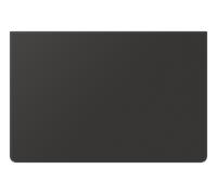 Samsung Funda con Teclado Fina IA Negra para Galaxy Tab S11 Ultra