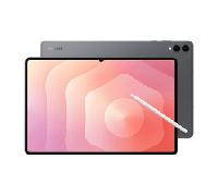 SAMSUNG Galaxy Tab S11 Ultra Galaxy Tab S11 Ultra Wi-Fi 14.6" 12GB/512GB Gris SM-X930NZAPEUB
