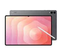 Samsung Galaxy Tab S11 Ultra Tablet 14.6" AMOLED 256GB 12GB RAM 5G LTE Snapdragon 8 Gen 3 Bateria 11600 mAh Android Gris