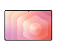 Samsung Galaxy Tab S11 Ultra 5G - Gris, Gris