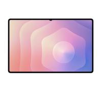 Samsung Galaxy Tab S11 Ultra Tableta 14.6 pulgadas AMOLED 256GB 12GB RAM 5G Plata - Modelo con LTE, procesador 3.3 GHz, bateria 11600 mAh y S Pen
