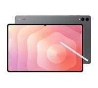 Samsung Galaxy Tab S11 Ultra Wi-Fi 256GB/12GB Gris