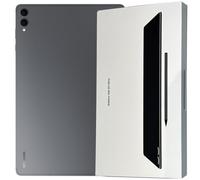 Samsung Galaxy Tab S11 Ultra Wi-Fi 512GB/12GB Gris [versión Rumana]