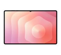 Samsung Galaxy Tab S11 Ultra Wi-Fi - Gris, Gris