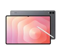 Samsung Galaxy Tab S11 Ultra Wi-Fi 256GB/12GB Gris
