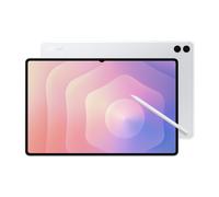 Samsung Galaxy Tab S11 Ultra WiFi 14,6 pulgadas 256 GB (12 GB RAM) X930 Plata