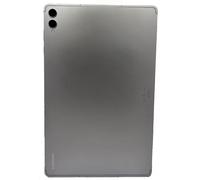 Tablet Samsung Galaxy Tab S11 Ultra WiFi 14,6" 12GB 256GB Plata Stylus Pen