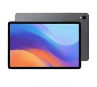 Samsung Galaxy Tab S11 Wi-Fi 128GB/8GB Gris [versión Rumana]