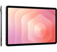 Samsung Galaxy Tab S11 Wi-Fi 256GB/12GB Gris [versión Rumana]