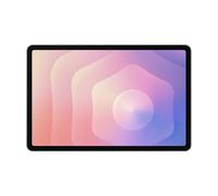 Samsung Galaxy Tab S11 Wi-Fi - Plateado, Plateado