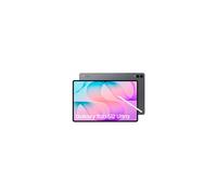 Tablet Samsung Galaxy Tab S12 Ultra WiFi 14,6" 12GB 256GB Gris S Pen