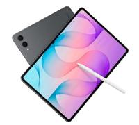 Samsung Galaxy Tab S12 Ultra 14.6'' 5G 512GB/12GB | Galaxy Tab S12 Ultra