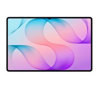 Samsung Galaxy Tab S12 Ultra 5G - Gray, Gray