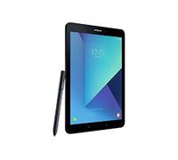 Samsung Galaxy Tab S3 T820 24,6 cm (9,7 Pulgadas), Tablet, PC Negro