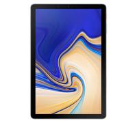 Samsung Galaxy Tab S4 10.5" 4G Gris