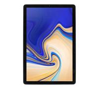 Samsung Galaxy Tab S4 (T830N) 64GB negro | Nuevo: en embalaje original, sin abrir | 30 meses de garantía | AN473755
