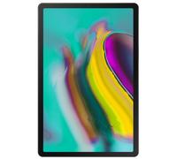 SAMSUNG GALAXY TAB S5E 64GB 10.5" WIFI NEGRO