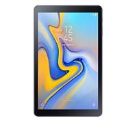 Samsung Galaxy Tab S5E Sm-T720 - Tablet De 10.5"" Ultrahd (WiFi, Procesador Octa-Core, 4Gb de Ram, 64Gb De Almacenamiento, Android 9.0 Actualizable), Negro