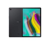 Samsung Galaxy Tab S5e Wi Fi SM-T720 128GB Negro (Renovado)