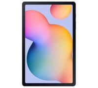 Samsung Galaxy Tab S6 Lite LTE 4G LTE-TDD & LTE-FDD 64 GB 26,4 cm (10.4") 4 GB Wi-Fi 5 (802.11ac) Gris
