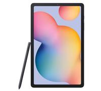 SAMSUNG Galaxy Tab S6 Lite 10.4" 64GB Tableta Android con Batería Duradera, S Pen Incluido, Diseño Metal Slim