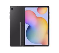 Samsung Galaxy Tab S6 Lite 10.4" P619 128GB/4GB 4G Gris