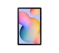 Samsung Galaxy Tab S6 Lite 10.4" WiFi - Tablet 128GB, 4GB RAM, Oxford Gray