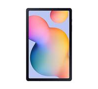 Samsung Galaxy Tab S6 Lite SM-P613N Qualcomm Snapdragon 64 GB 26,4 cm (10.4") 4 GB Wi-Fi 5 (802.11ac) Android 10 Gris
