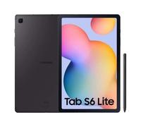 Samsung Galaxy Tab S6 Lite SM-P620 64 GB 26,4 cm (10.4") 4 GB Wi-Fi 5 (802.11ac) Gris